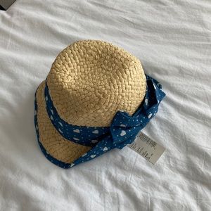 Sun Hat